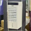 Brand New Raf 7L Air Cooler (R.943) - 1