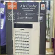 Brand New Raf 7L Air Cooler (R.943) - 2