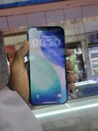 Apple iPhone 12 64GB Blue - 2