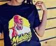 Omusuga Edition 1 T-Shirts - 2