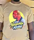 Omusuga Edition 1 T-Shirts - 3