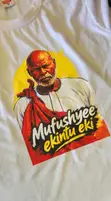 Omusuga Edition 1 T-Shirts - 4