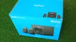 Logitech Z623 2.1 Channel Speakers - 1