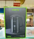 Oraimo Smart Electric Kettle Byte OH-K500 - 1