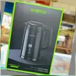 Oraimo Smart Electric Kettle Byte OH-K500 - 2