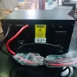 Pure Sine Wave Inverter Charger 2100kVA/24V - 2