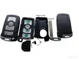 BMW New Half Smart Car Key Shell - 1