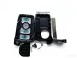 BMW New Half Smart Car Key Shell - 2