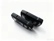 BMW New Half Smart Car Key Shell - 5