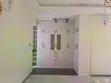 Classic Built-in Wardrobe Design - 3