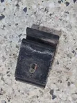 Mitsubishi Pajero IO 1998-2000 Engine Mounting - 1