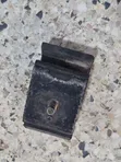 Mitsubishi Pajero IO 1998-2000 Engine Mounting - 2