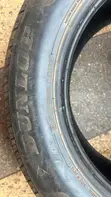 195/80R15 Dunlop All Terrain Used Tires - Japan - 2