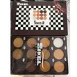 Zikel Eyeshadow Palettes - 2