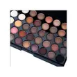 Zikel Eyeshadow Palettes - 3