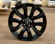 Classy Sports Rims for Range Rover - 1