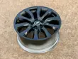 Classy Sports Rims for Range Rover - 2