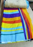Demi Soft Microfibre Beach Towels - 1