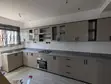 Modern Fitted Kitchen Design - 2