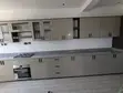 Modern Fitted Kitchen Design - 3