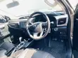 Toyota Hilux Revo Double Cab 2.8 Diesel AWD 2016 - 5