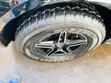 Mercedes-Benz M Class ML 350 2005 - 3