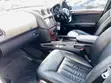 Mercedes-Benz M Class ML 350 2005 - 4