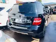 Mercedes-Benz M Class ML 350 2005 - 5