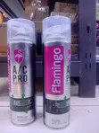 Flamingo Air Conditioner Cleaner 500ml - 1