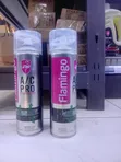 Flamingo Air Conditioner Cleaner 500ml - 2