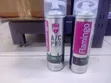 Flamingo Air Conditioner Cleaner 500ml - 3