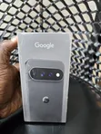 New Google Pixel 11 Pro 256GB Black - 1