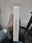 New Google Pixel 11 Pro 256GB Black - 2