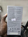New Google Pixel 11 Pro 256GB Black - 3