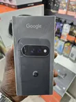 New Google Pixel 11 Pro 512GB Black - 1