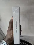 New Google Pixel 11 Pro 512GB Black - 2