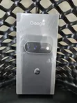 New Google Pixel 11 Pro 512GB Black - 3