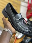 Brand New Adir Loafers for Women - 1