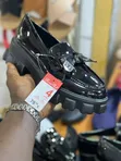 Brand New Adir Loafers for Women - 2