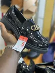 Brand New Adir Loafers for Women - 4
