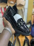 Brand New Adir Loafers for Women - 5