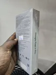 New Google Pixel 11 Pro 1TB Green - 3