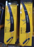 Pruning Saw 14" / 350mm - 1