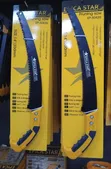 Pruning Saw 14" / 350mm - 2
