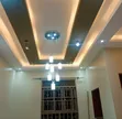 Gypsum Ceiling Design Services - 2