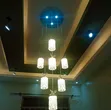 Gypsum Ceiling Design Services - 3