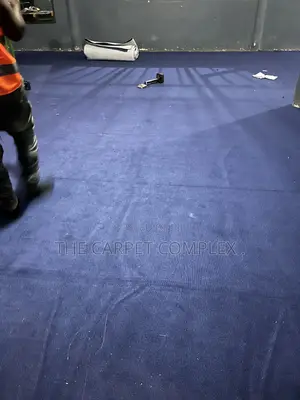Dormitory Carpets Per Square Meter