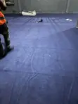 Dormitory Carpets Per Square Meter - 1