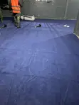 Dormitory Carpets Per Square Meter - 2