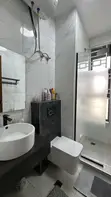 Furnished 1 Bedroom Apartment for Rent in Kyanja Estate - 3